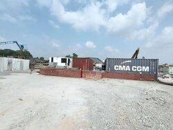 Seletar West Farmway 6 (D28), Factory #625521381